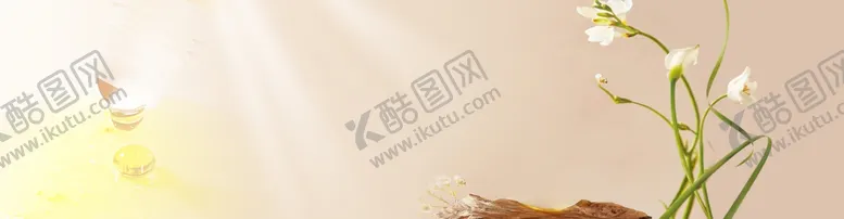 编号：45035402250349514453【酷图网】源文件下载-轮播图海报背景1