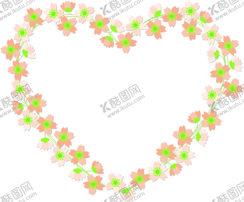 编号：50928406240537558701【酷图网】源文件下载-花素材