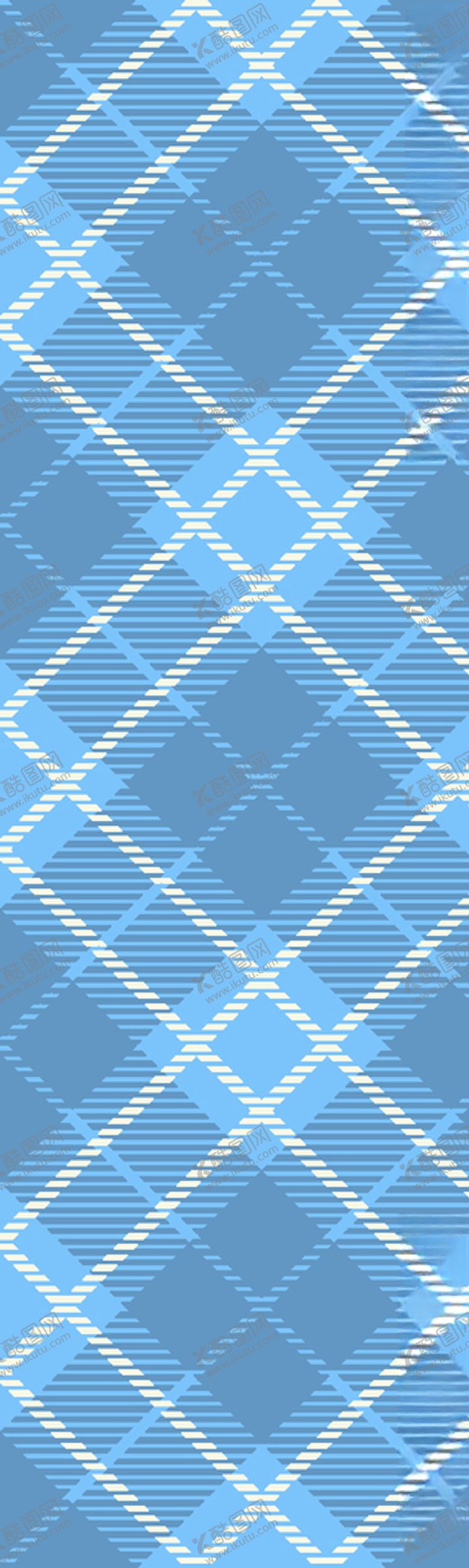 编号：45647109121248489490【酷图网】源文件下载-格子纹理