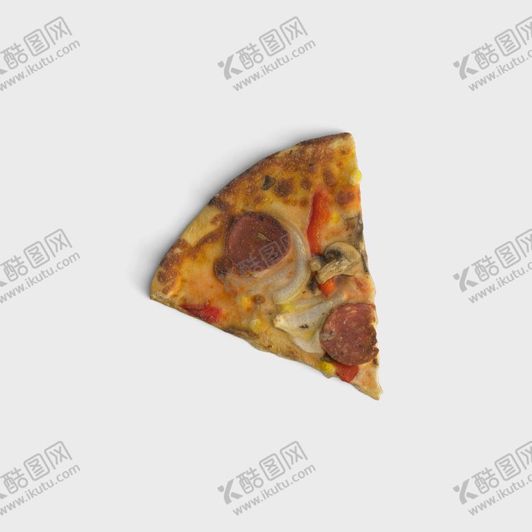 编号：71057109192359473709【酷图网】源文件下载-食物