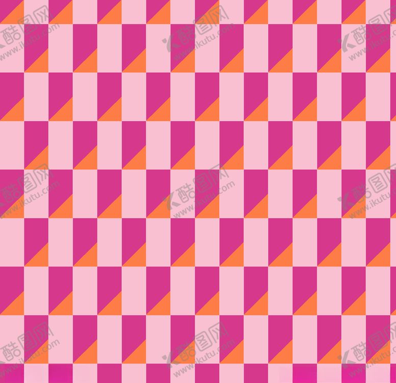 编号：72083707011158427394【酷图网】源文件下载-几何背景图