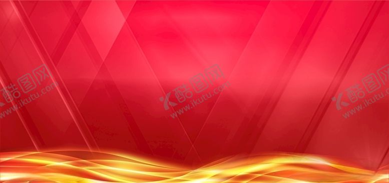 编号：28290909270956306876【酷图网】源文件下载-红色背景