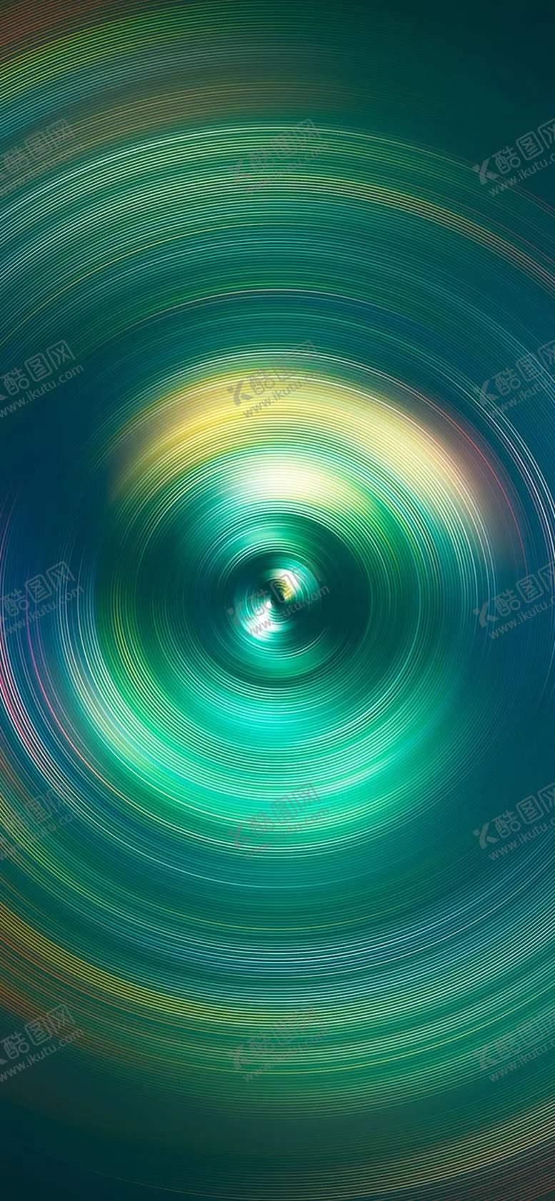 编号：50527805111335477621【酷图网】源文件下载-绿色背景
