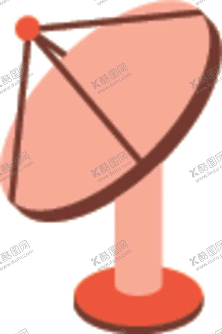 编号：38358105051147198647【酷图网】源文件下载-雷达