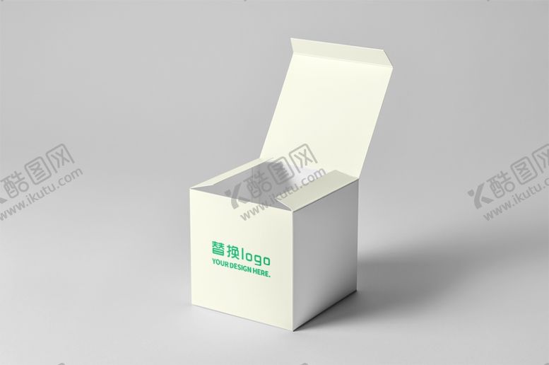 编号：52395409291000353546【酷图网】源文件下载-盒子样机