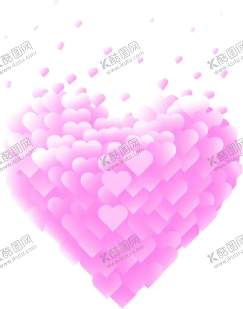 编号：42520006261822437019【酷图网】源文件下载-浪漫素材