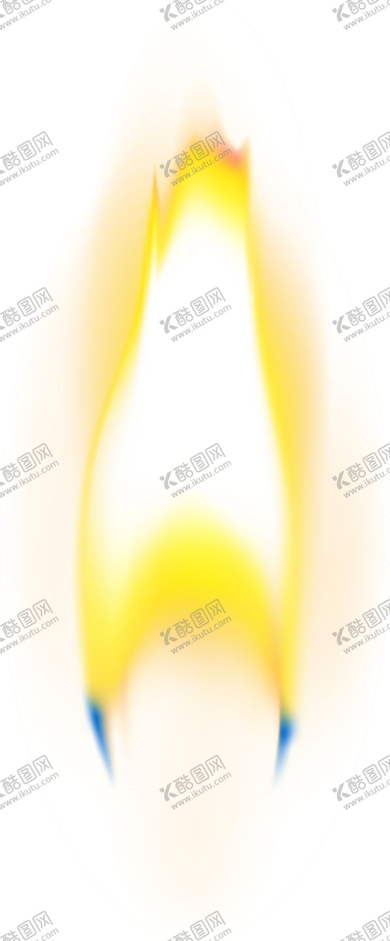 编号：21508607030731275296【酷图网】源文件下载-火焰素材
