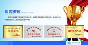 荣誉牌