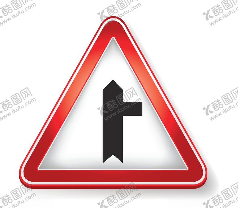 编号：90991310100304335625【酷图网】源文件下载-交通标识