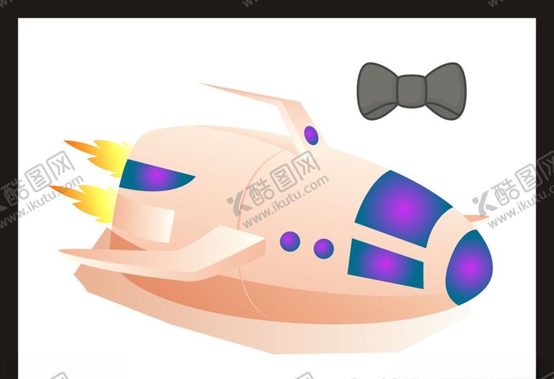 编号：16917504181907129928【酷图网】源文件下载-手绘卡通插画