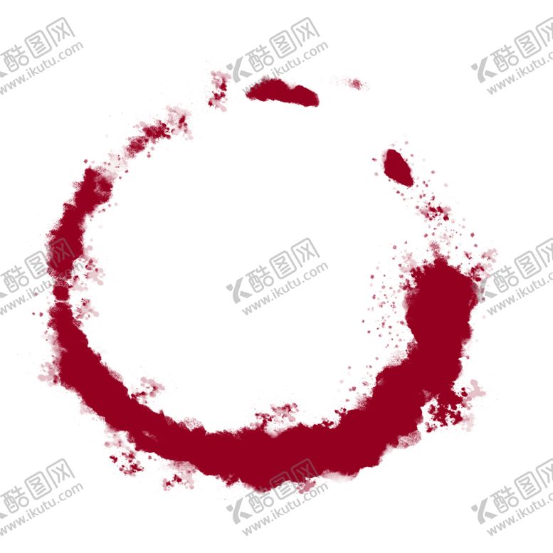 编号：41092805010143598386【酷图网】源文件下载-中式花纹