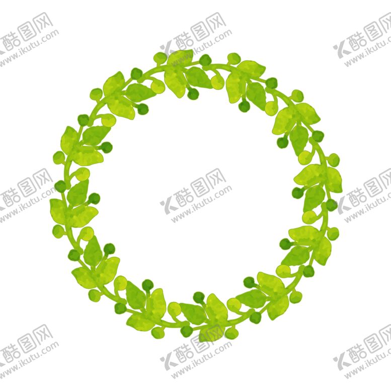 编号：69642209141908479593【酷图网】源文件下载-边框相框