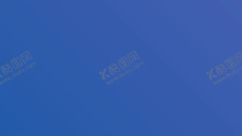 编号：15919601190230177801【酷图网】源文件下载-渐变背景素材
