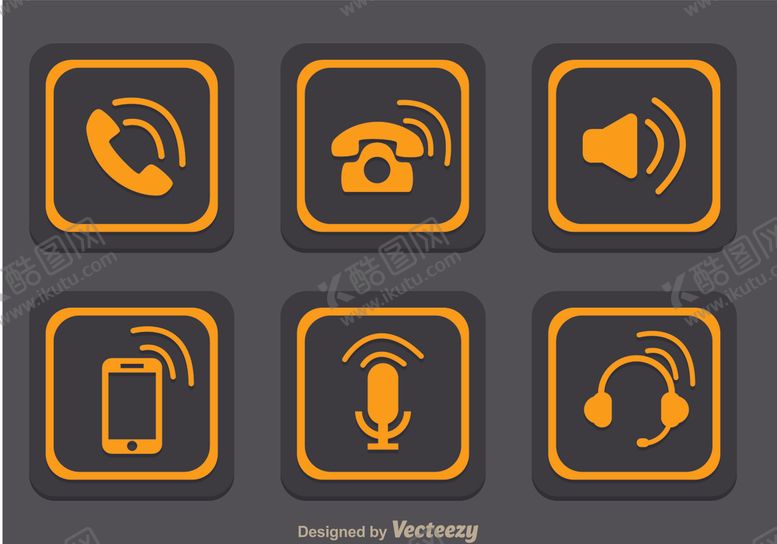 编号：87763009242016249495【酷图网】源文件下载-图标