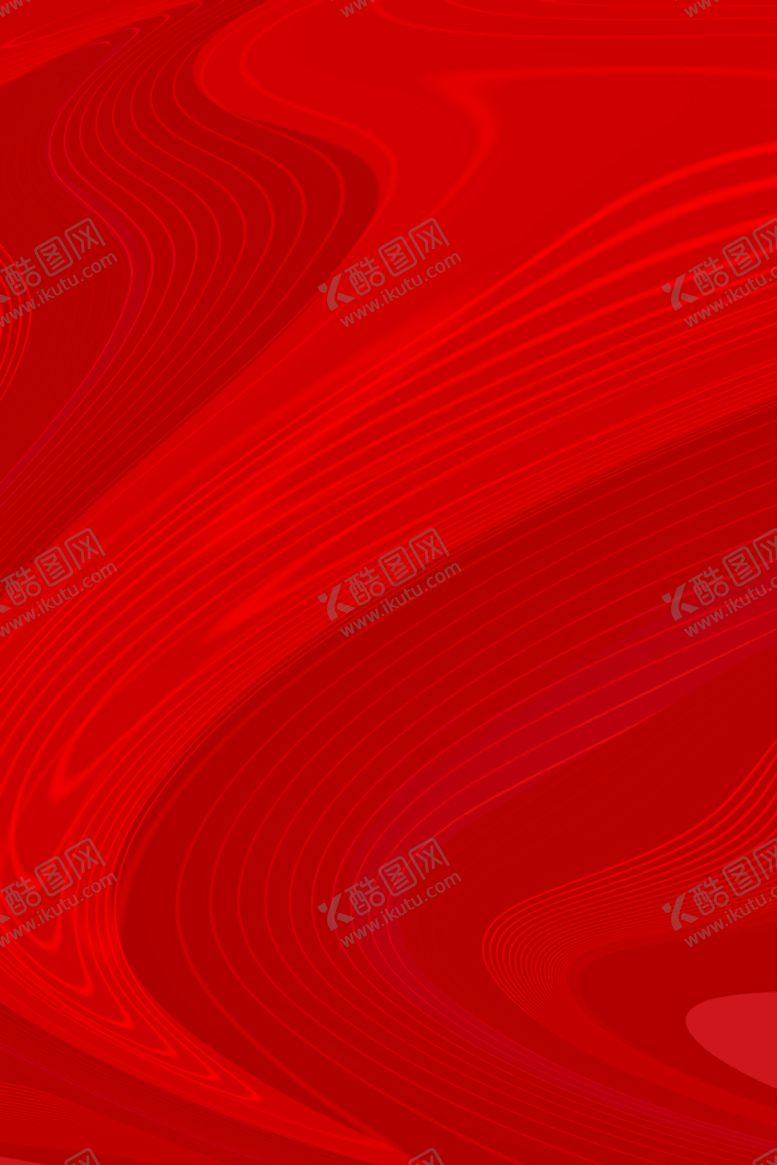 编号：70406210181613319408【酷图网】源文件下载-红色线条背景