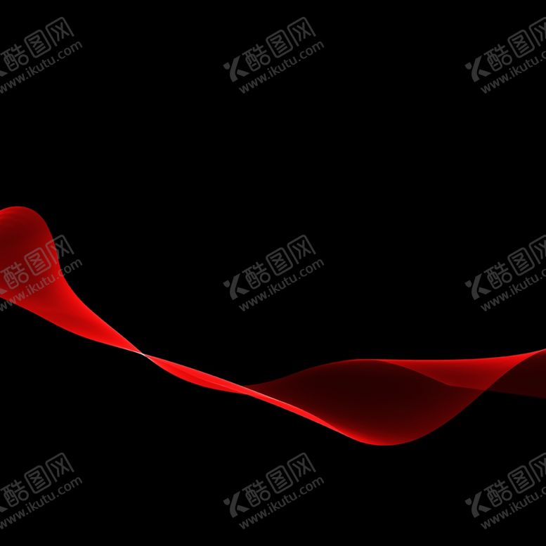 编号：74149505060714506410【酷图网】源文件下载-线条