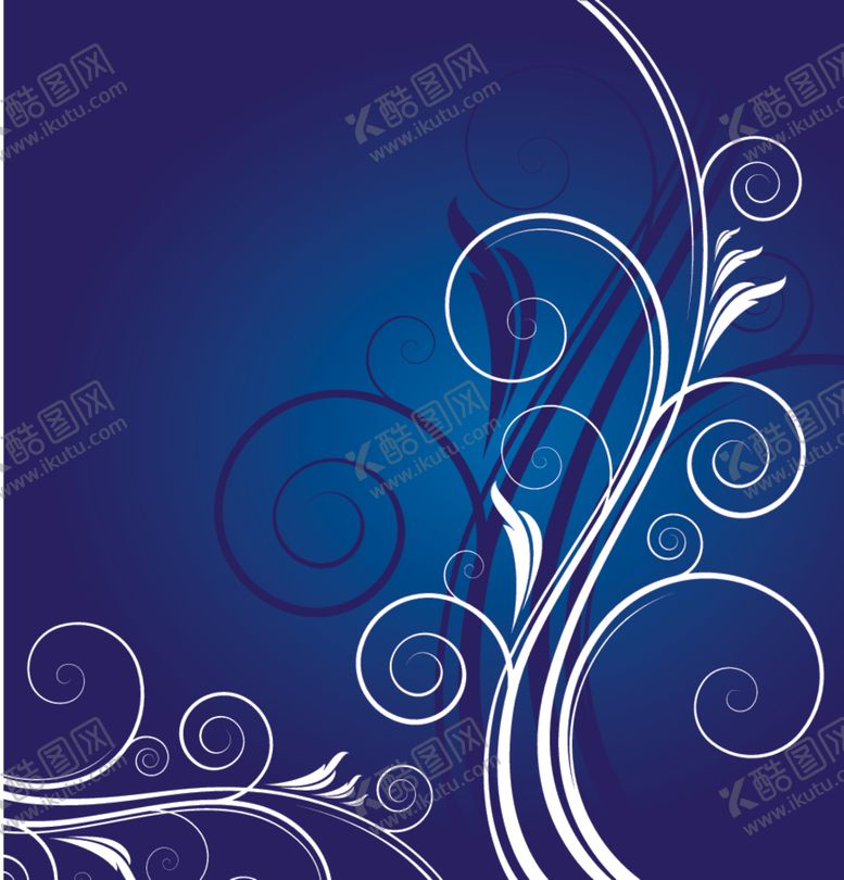 编号：92114410070933123918【酷图网】源文件下载-花纹