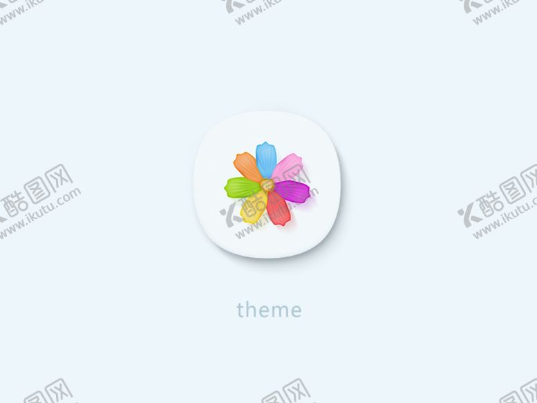 编号：13965810312203274883【酷图网】源文件下载-插画海报