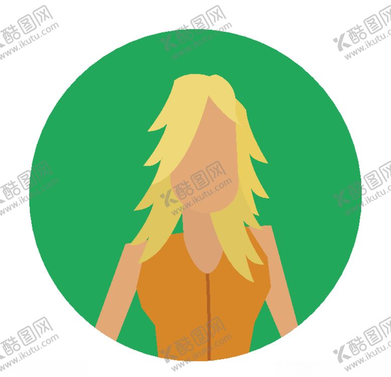 编号：19413006162258186019【酷图网】源文件下载-图标