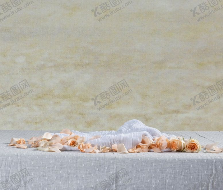 编号：81198111010059037612【酷图网】源文件下载-儿童摄影