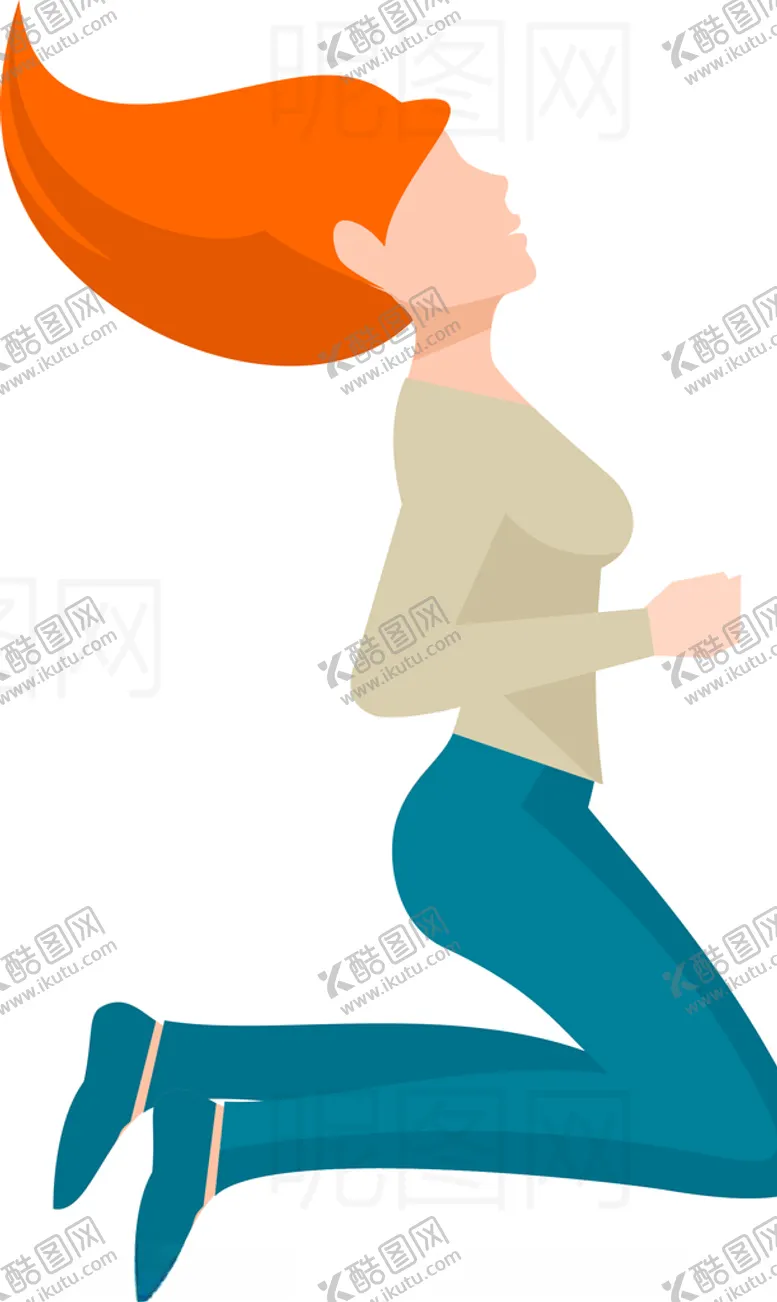 编号：69566506252051369369【酷图网】源文件下载-跳跃