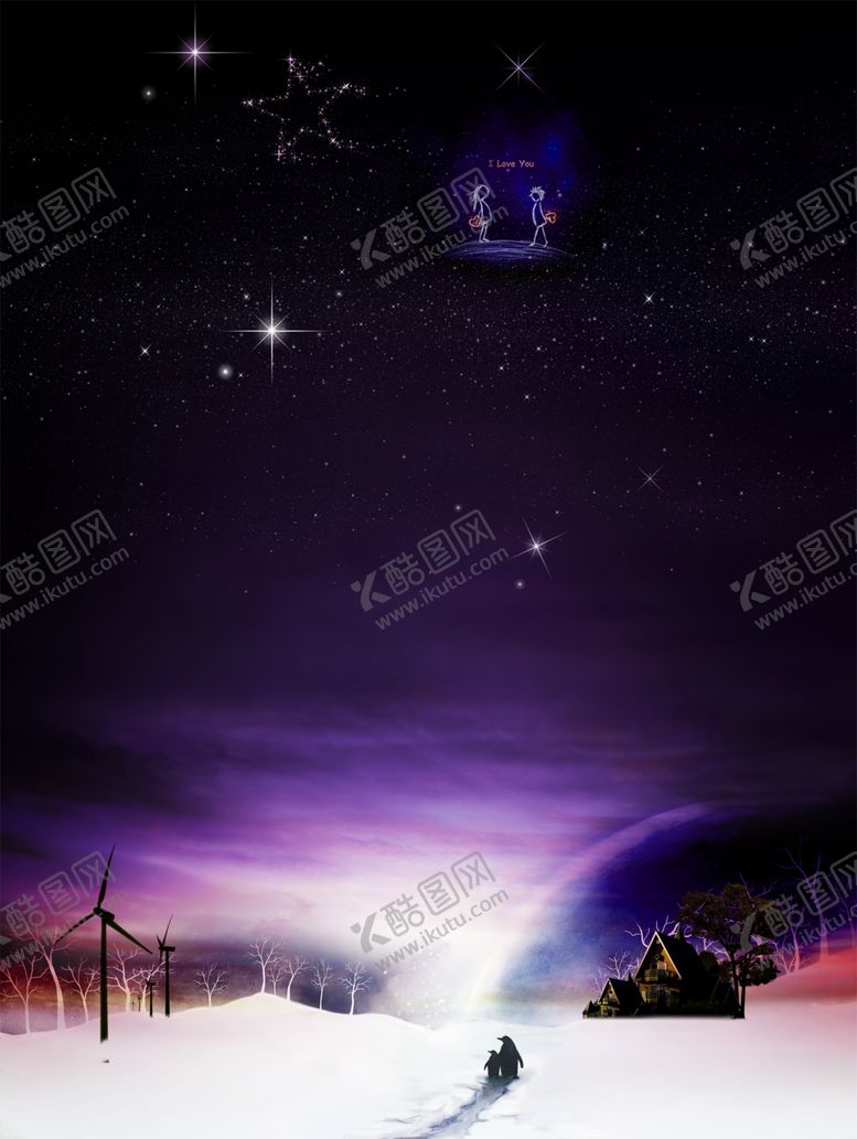编号：29593205180823163727【酷图网】源文件下载-浪漫素材