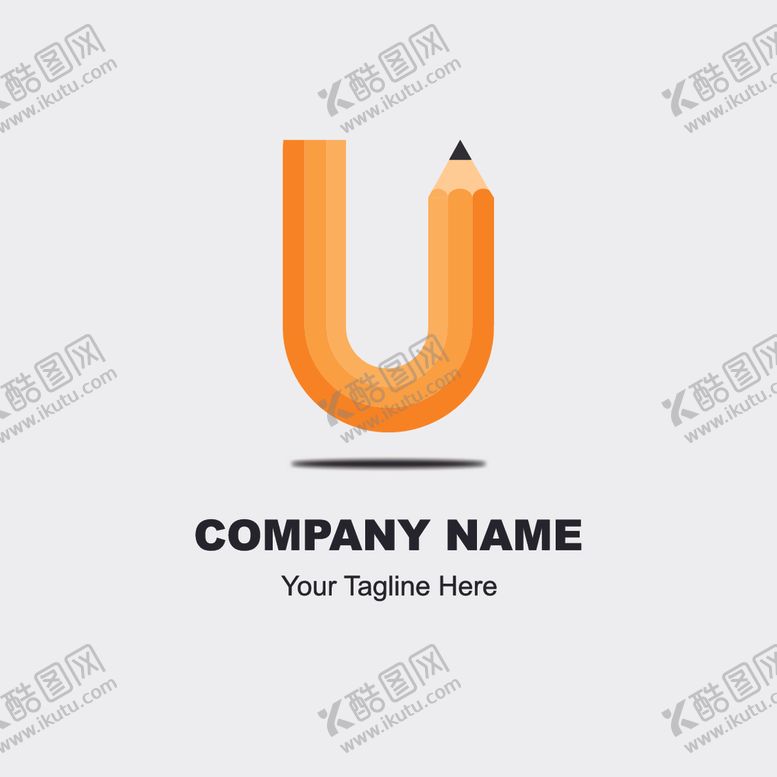 编号：60162209141246454831【酷图网】源文件下载-简约图标