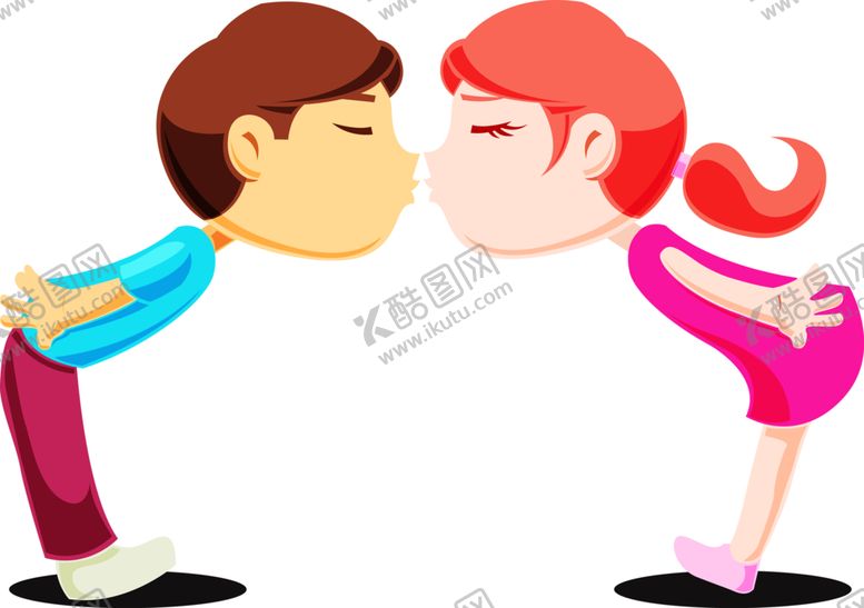 编号：10211007092013245901【酷图网】源文件下载-浪漫素材