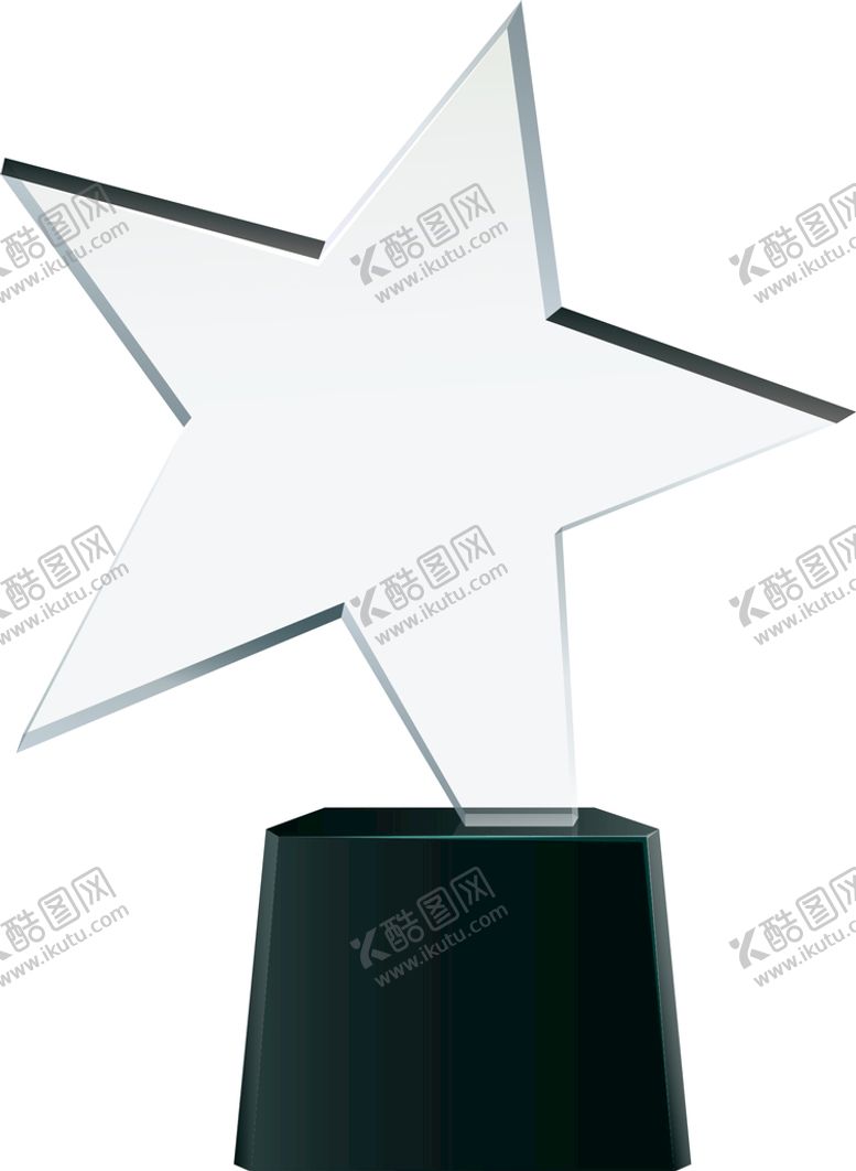 编号：98351209162105004951【酷图网】源文件下载-奖杯