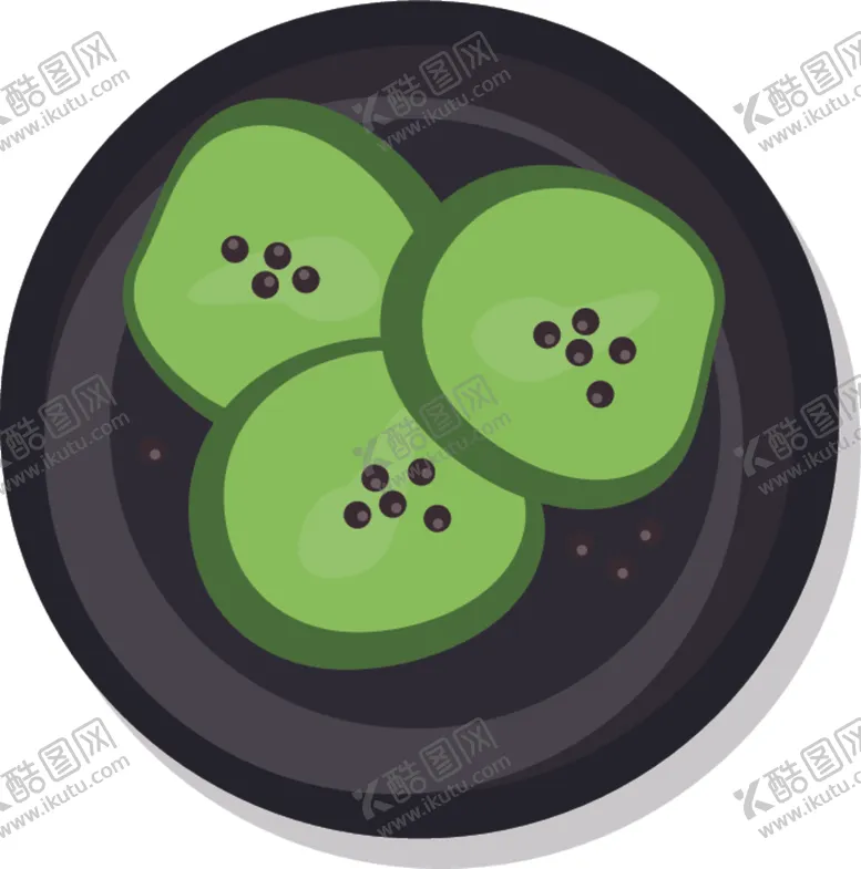 编号：89028607060617304130【酷图网】源文件下载-食物