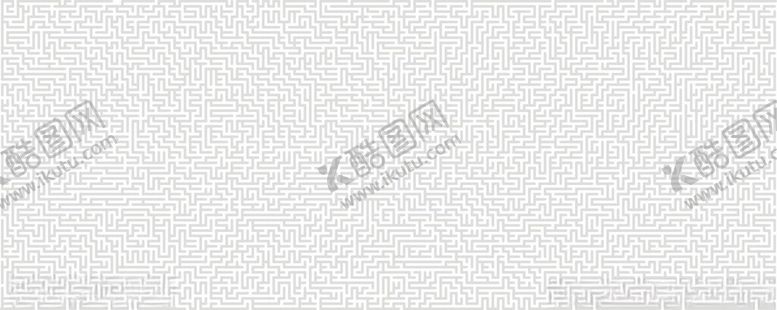 编号：62742801151251049721【酷图网】源文件下载-线里藏图迷宫纹理
