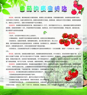 核辐射的防治