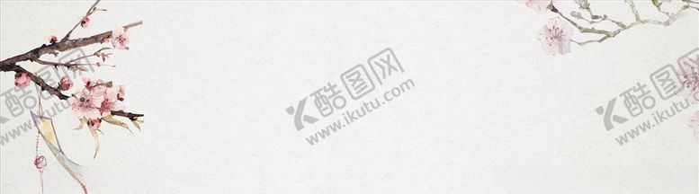 编号：46213005042352296963【酷图网】源文件下载-中国风背景