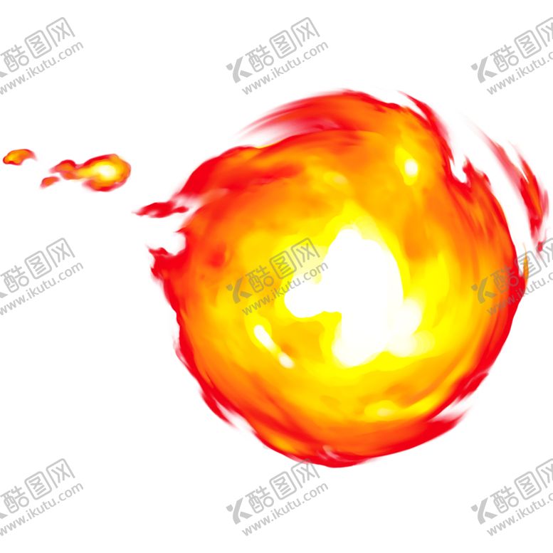 编号：34319307091141498708【酷图网】源文件下载-火焰