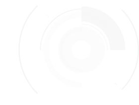 宇宙素材科技感图片免扣素材