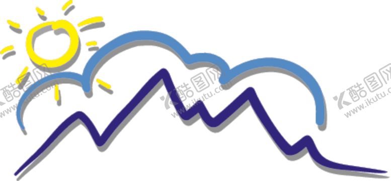 编号：39763111010129096488【酷图网】源文件下载-太阳