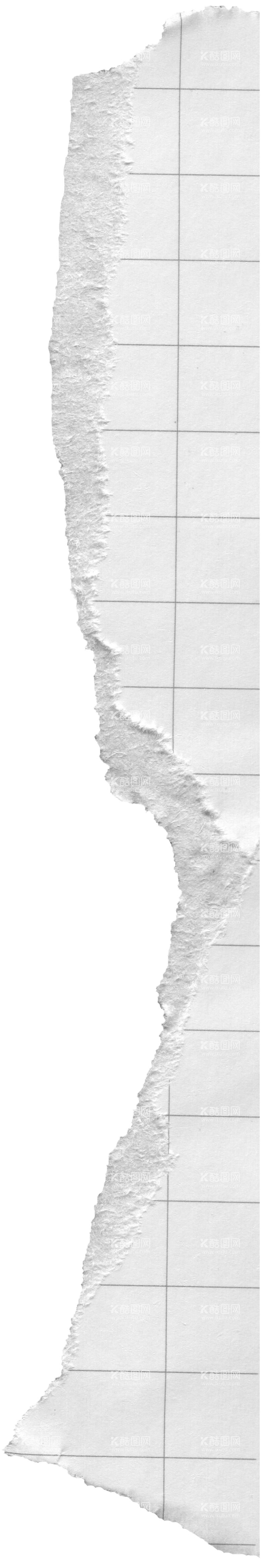 编号：46399712220627278347【酷图网】源文件下载-高清撕裂纸张纹理