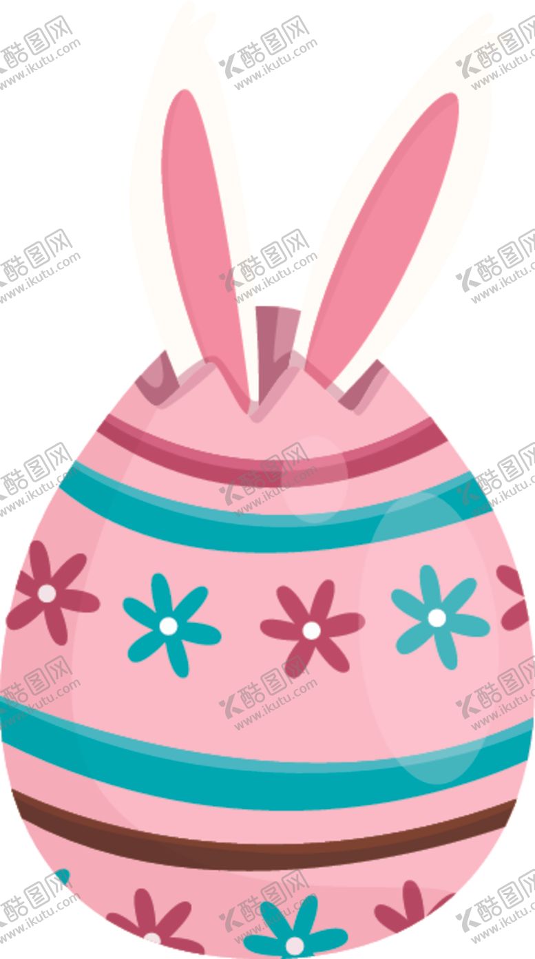 编号：89691706180248289719【酷图网】源文件下载-彩蛋