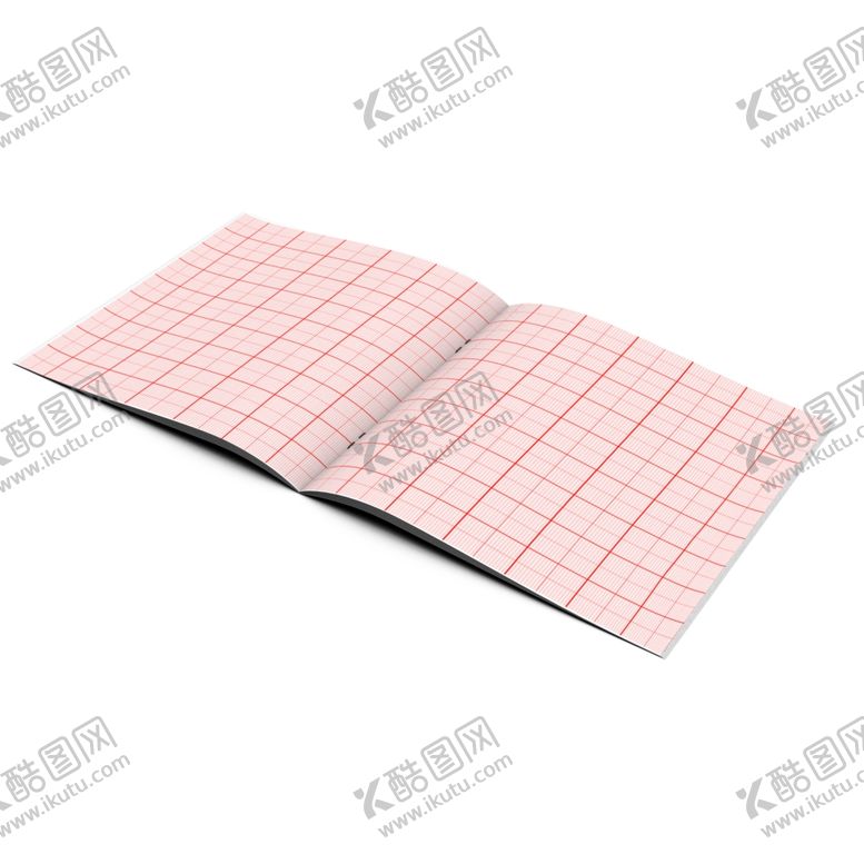 编号：38248206231414372669【酷图网】源文件下载-书籍样机