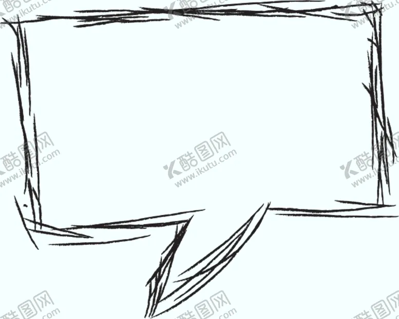 编号：90329806271102277436【酷图网】源文件下载-剧组表情