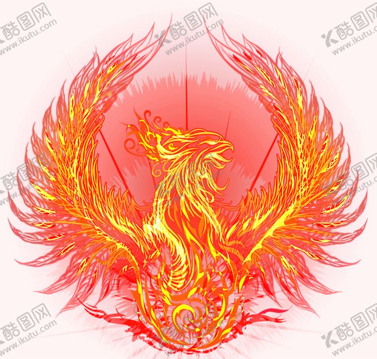 编号：97421109160634565340【酷图网】源文件下载-火焰