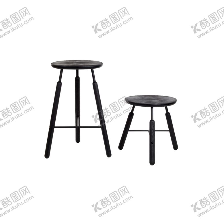 编号：79464209231528183470【酷图网】源文件下载-现代家具