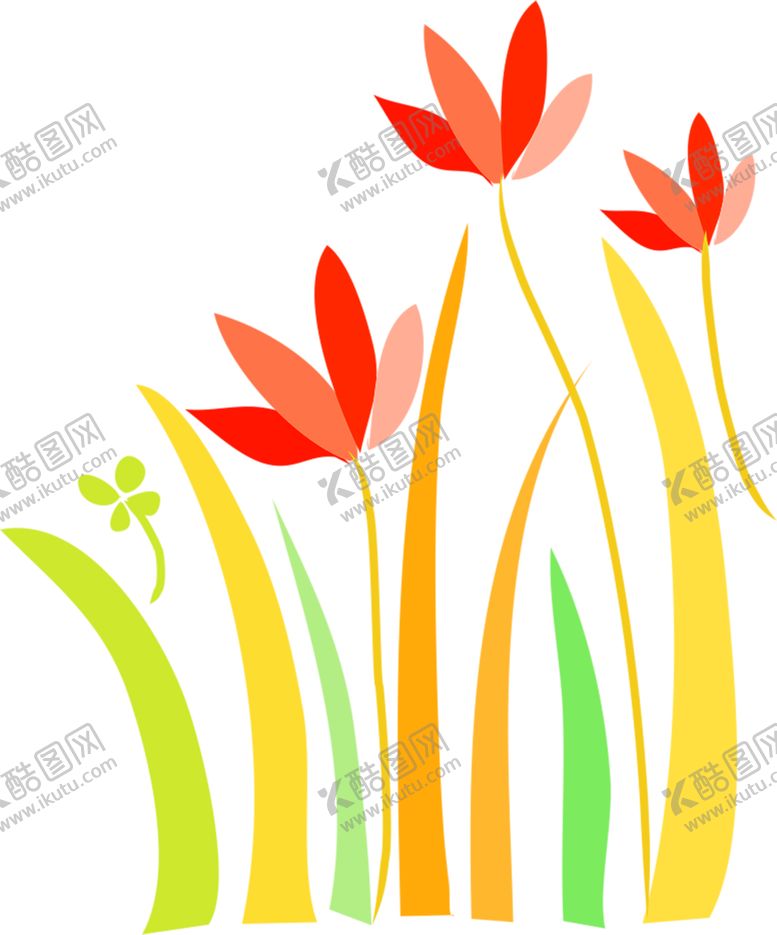 编号：38514405090031563028【酷图网】源文件下载-鲜花素材