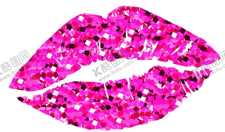 编号：68795209210850161846【酷图网】源文件下载-浪漫素材