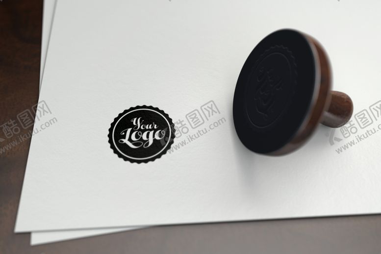 编号：29300610300322598216【酷图网】源文件下载-盖章邮戳设计