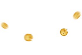 金币LOGO免扣素材