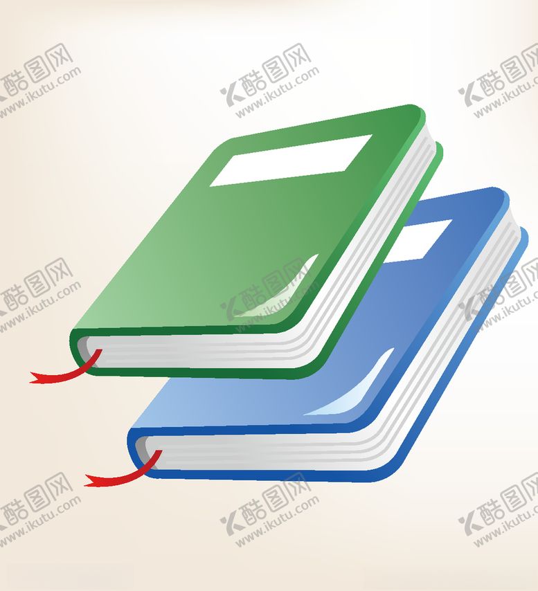 编号：14420007060847069113【酷图网】源文件下载-商务图标办公图标生活图标