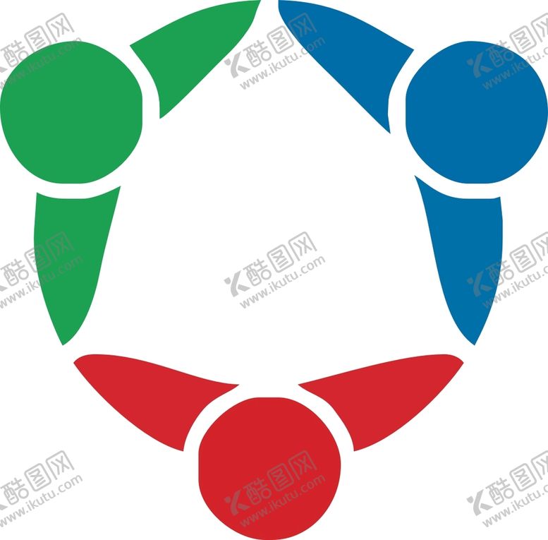 编号：34298302101057555401【酷图网】源文件下载- 公益标志 
