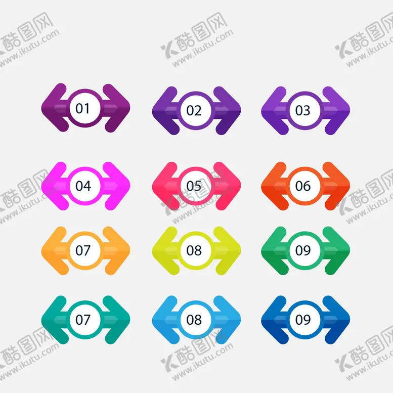 编号：35466010270227387193【酷图网】源文件下载-项目编号 