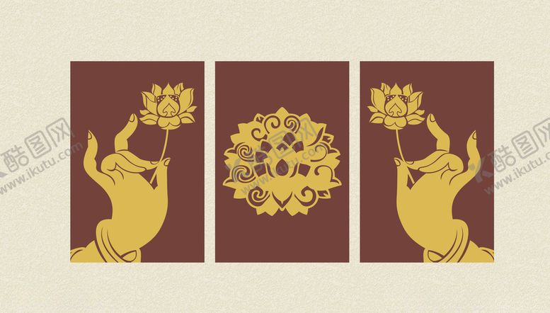 编号：61067410092037181316【酷图网】源文件下载-葵花